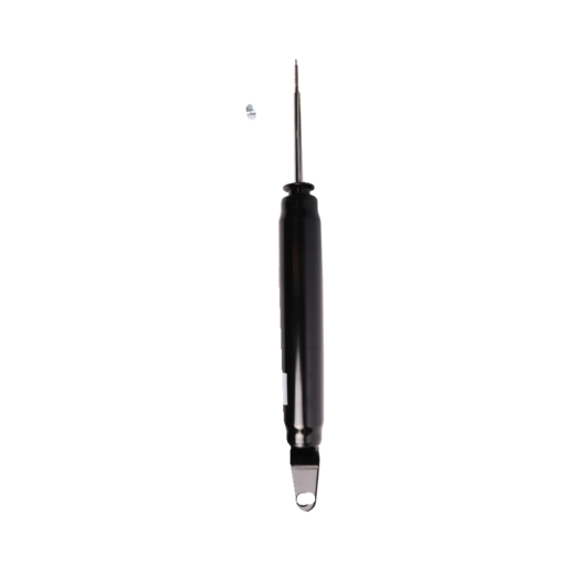 Roadsafe STR Telescopic Shock Absorber - R400385