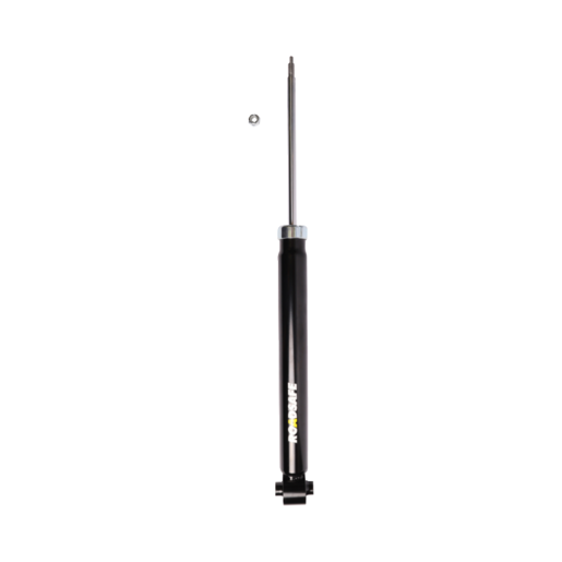 Roadsafe STR Telescopic Shock Absorber - R400388