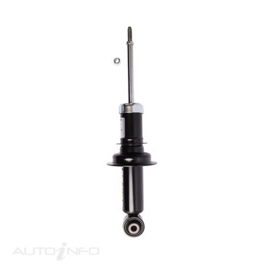 Roadsafe STR Spring Seat Shock Absorber - R500016
