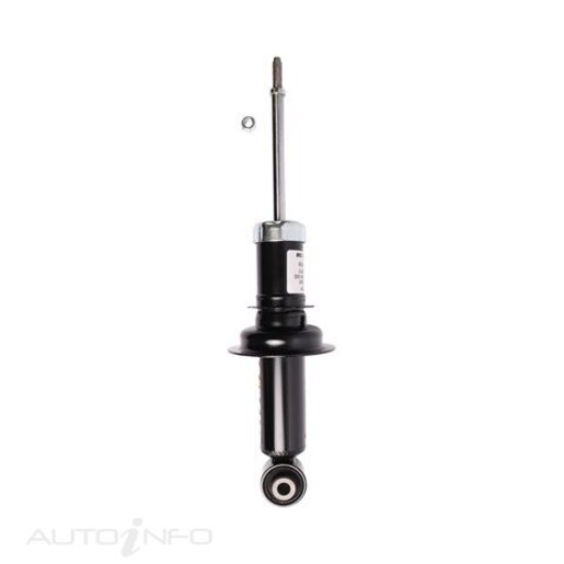 Roadsafe STR Spring Seat Shock Absorber - R500016