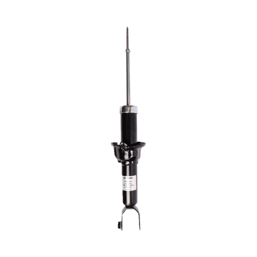 Roadsafe STR Spring Seat Shock Absorber - R500023