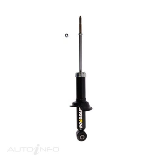 Roadsafe STR Spring Seat Shock Absorber - R500055