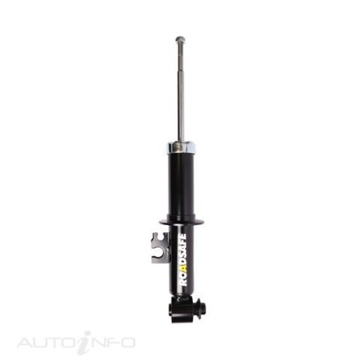 Roadsafe STR Spring Seat Shock Absorber - R500065