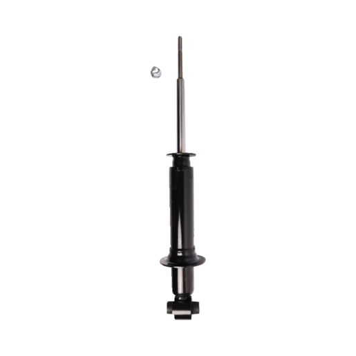 Roadsafe STR Spring Seat Shock Absorber - R500077