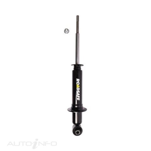 Roadsafe STR Spring Seat Shock Absorber - R500077