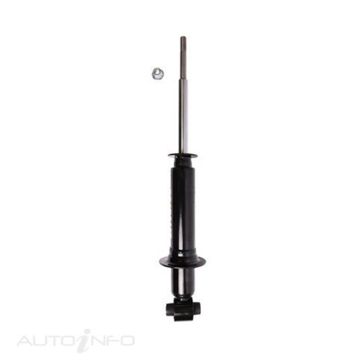 Roadsafe STR Spring Seat Shock Absorber - R500077