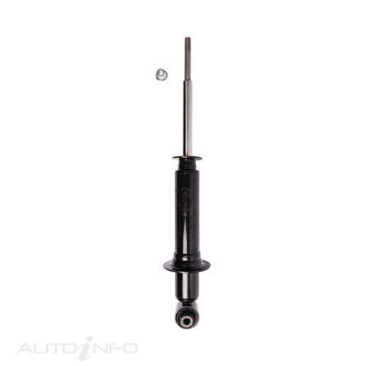 Roadsafe STR Spring Seat Shock Absorber - R500077