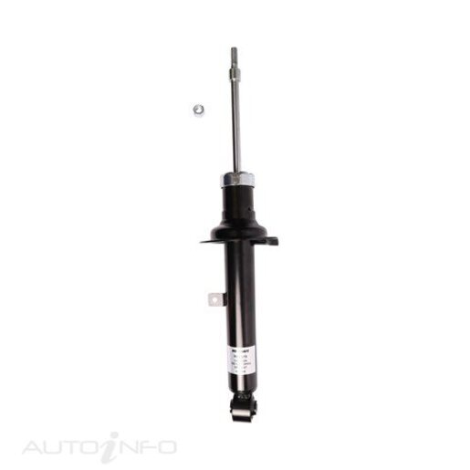 Roadsafe STR Spring Seat Shock Absorber - R500078