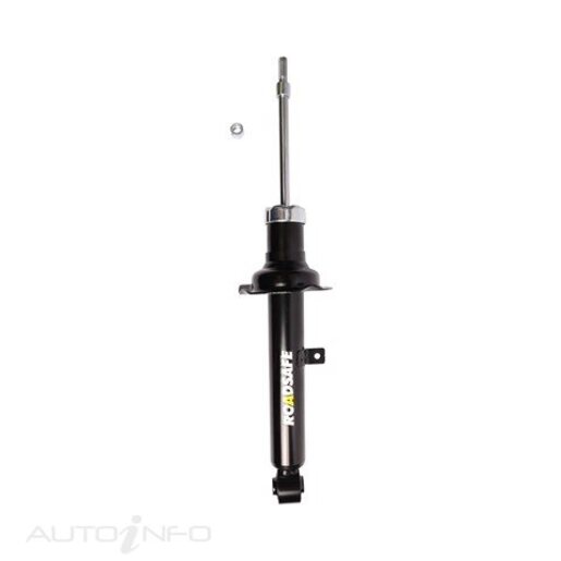 Roadsafe STR Spring Seat Shock Absorber - R500078