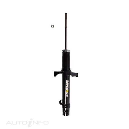 Roadsafe STR Spring Seat Shock Absorber - R500081