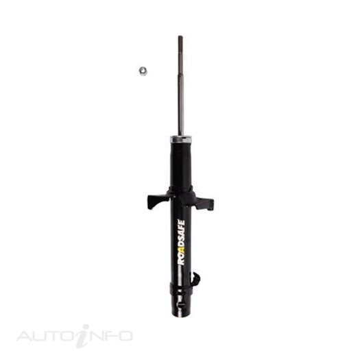 Roadsafe STR Spring Seat Shock Absorber - R500082