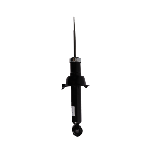 Roadsafe STR Spring Seat Shock Absorber - R500088