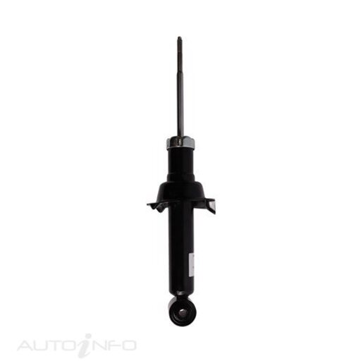 Roadsafe STR Spring Seat Shock Absorber - R500088