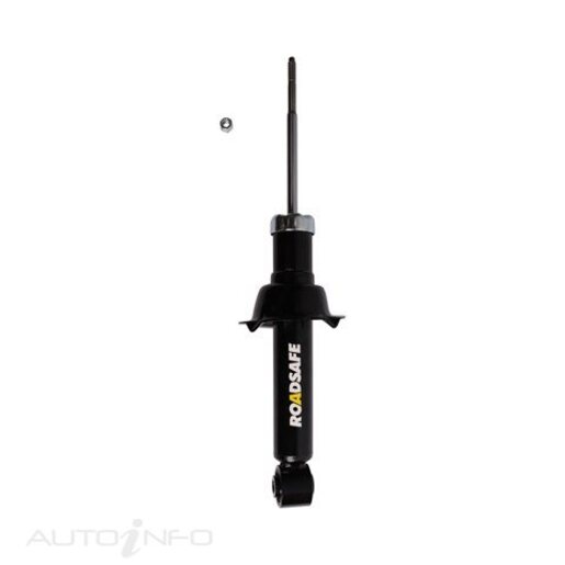 Roadsafe STR Spring Seat Shock Absorber - R500088