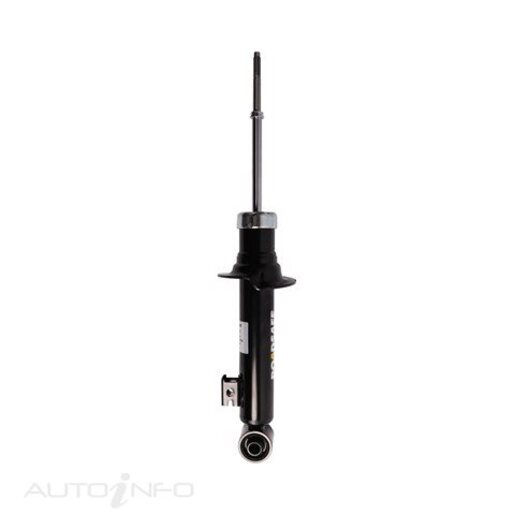 Roadsafe STR Spring Seat Shock Absorber - R500088