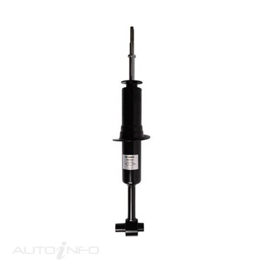 Roadsafe STR Spring Seat Shock Absorber - R500094