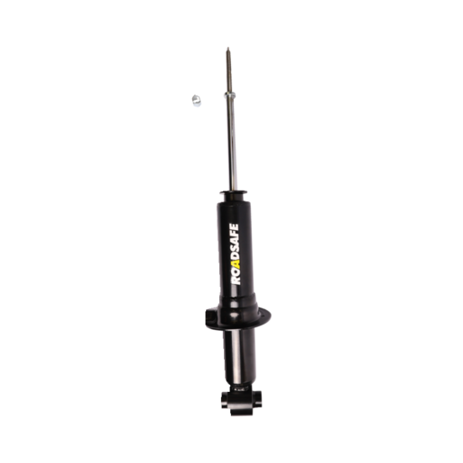 Roadsafe STR Spring Seat Shock Absorber - R500095