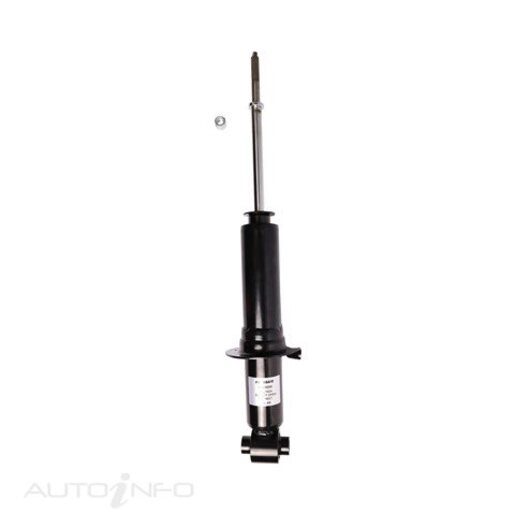 Roadsafe STR Spring Seat Shock Absorber - R500095