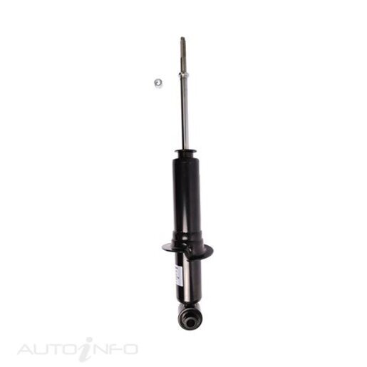 Roadsafe STR Spring Seat Shock Absorber - R500095