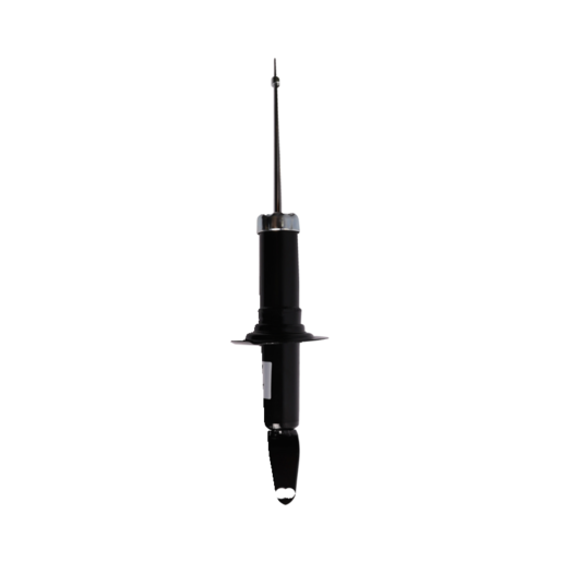 Roadsafe STR Spring Seat Shock Absorber - R500097
