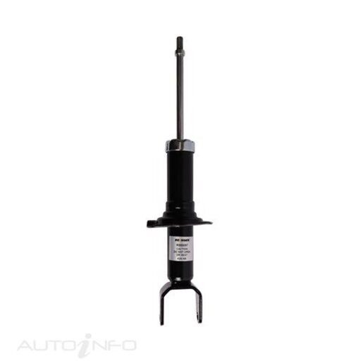 Roadsafe STR Spring Seat Shock Absorber - R500097