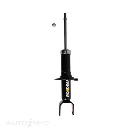 Roadsafe STR Spring Seat Shock Absorber - R500097