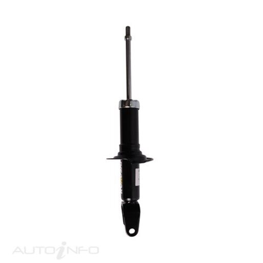 Roadsafe STR Spring Seat Shock Absorber - R500097
