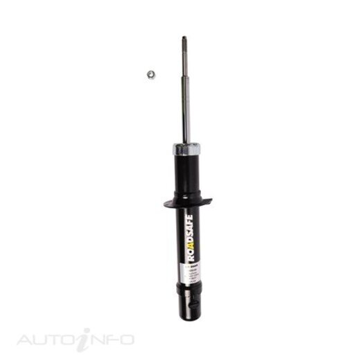 Roadsafe STR Spring Seat Shock Absorber - R500098