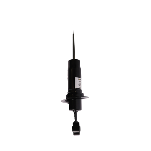 Roadsafe STR Spring Seat Shock Absorber - R500099