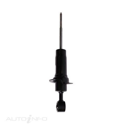 Roadsafe STR Spring Seat Shock Absorber - R500099