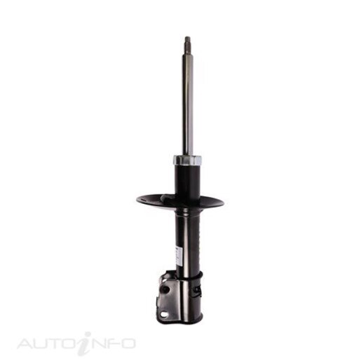 Roadsafe STR Sealed Strut - R600001