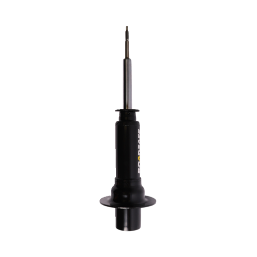 Roadsafe STR Sealed Strut - R600004