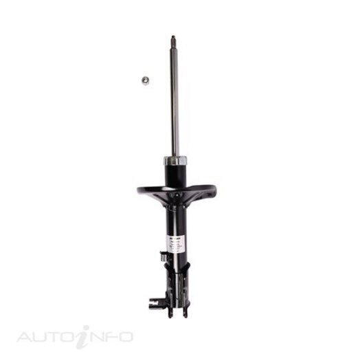 Roadsafe STR Sealed Strut - R600014