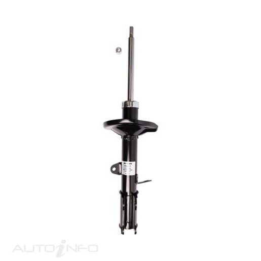 Roadsafe STR Sealed Strut - R600017