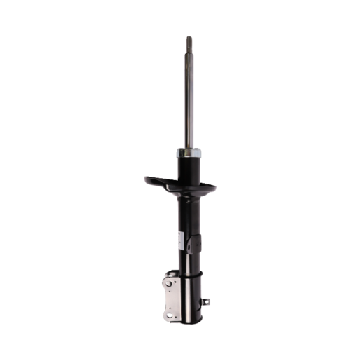 Roadsafe STR Sealed Strut - R600018