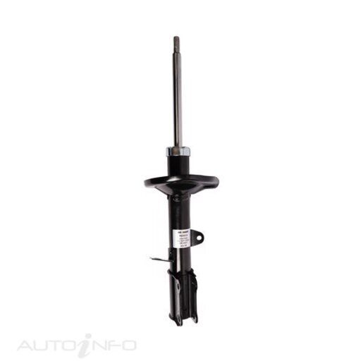 Roadsafe STR Sealed Strut - R600018