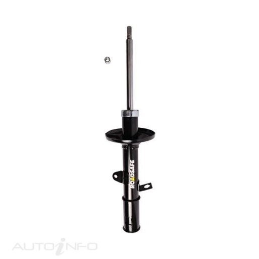 Roadsafe STR Sealed Strut - R600018