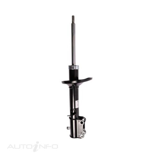 Roadsafe STR Sealed Strut - R600018