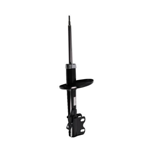 Roadsafe STR Sealed Strut - R600022