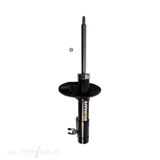 Roadsafe STR Sealed Strut - R600023