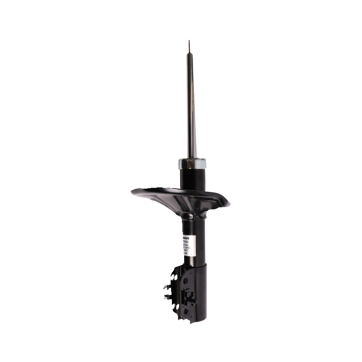 Roadsafe STR Sealed Strut - R600024