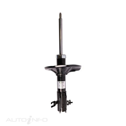 Roadsafe STR Sealed Strut - R600024