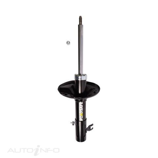 Roadsafe STR Sealed Strut - R600024