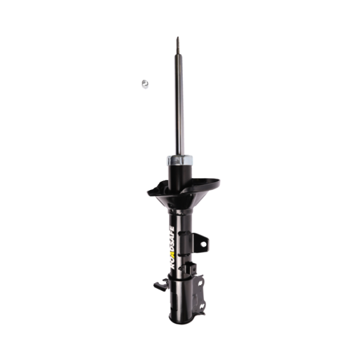 Roadsafe STR Sealed Strut - R600037