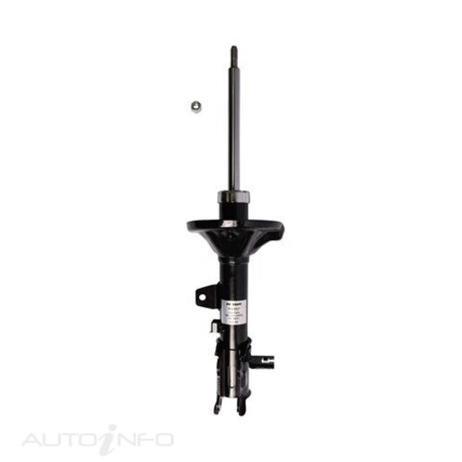 Roadsafe STR Sealed Strut - R600037