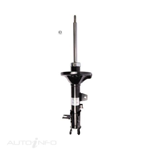 Roadsafe STR Sealed Strut - R600038