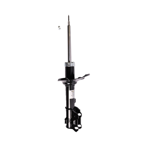Roadsafe STR Sealed Strut - R600042