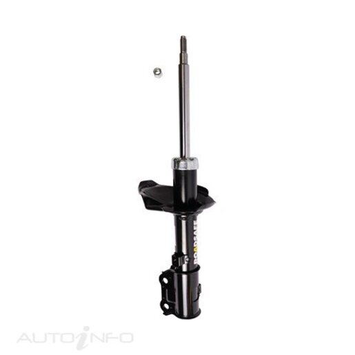 Roadsafe STR Sealed Strut - R600042