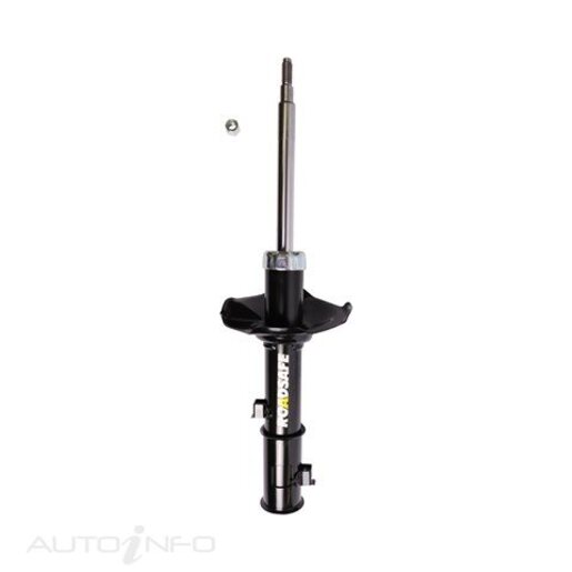 Roadsafe STR Sealed Strut - R600042