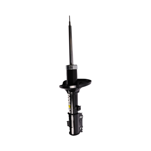 Roadsafe STR Sealed Strut - R600050